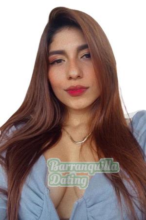 211150 - Maria Age: 27 - Colombia