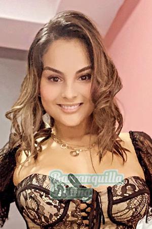 211151 - Meidy Age: 27 - Costa Rica