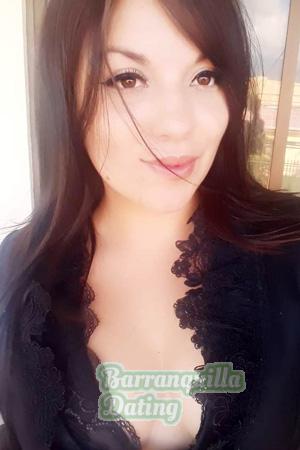 211154 - Astrid Age: 34 - Costa Rica