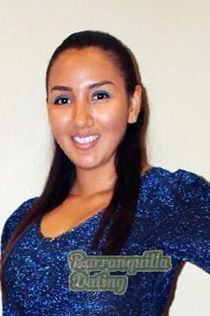 211161 - Valeria Age: 29 - Costa Rica