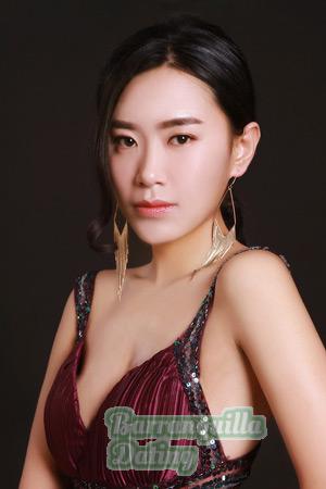 211178 - Jing Age: 32 - China