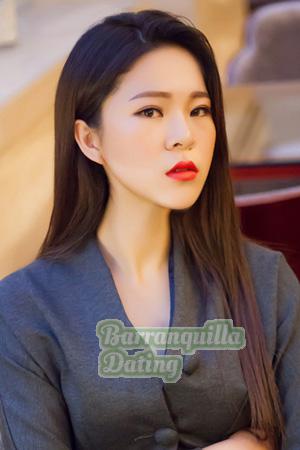 211180 - Zhou Age: 34 - China