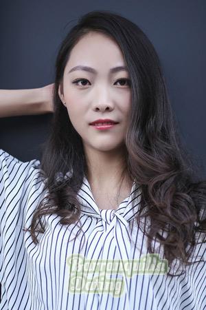 211185 - Mengxuan Age: 46 - China