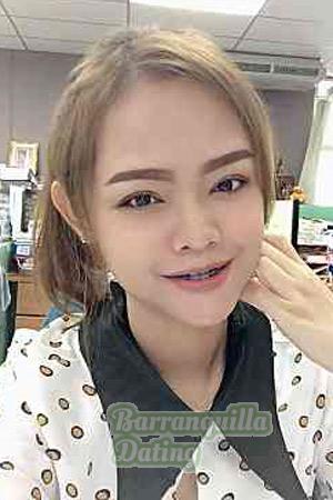 Ladies of Samut Prakan