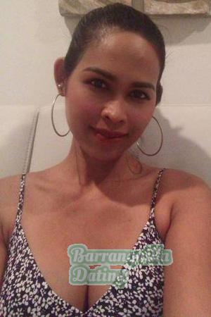 211198 - Seeyada Age: 42 - Thailand