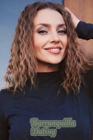 211224 - Viktoria Age: 40 - Ukraine