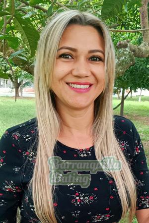 211248 - Gilma Age: 47 - Colombia