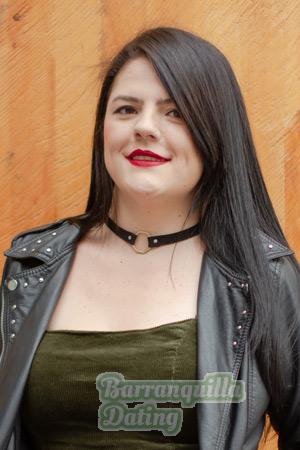 211269 - Lisell Age: 34 - Colombia