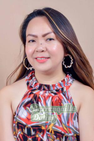211280 - Eva Eugenia Age: 39 - Philippines