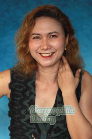 211281 - Sheryl Age: 42 - Philippines