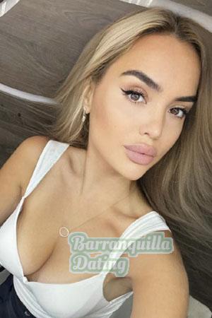 211295 - Julia Age: 34 - Moldova