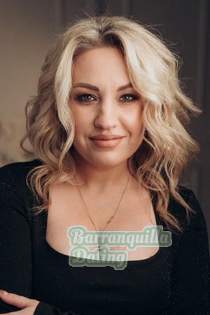 211340 - Marina Age: 40 - Netherlands