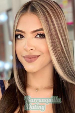 211346 - Maria Age: 21 - Colombia