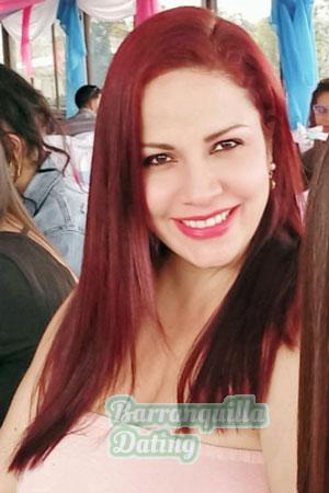 211359 - Gabriela Age: 43 - Costa Rica