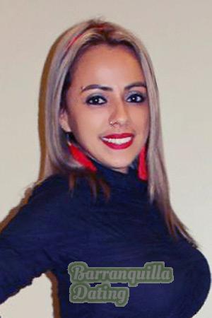 211360 - Adriana Age: 37 - Costa Rica