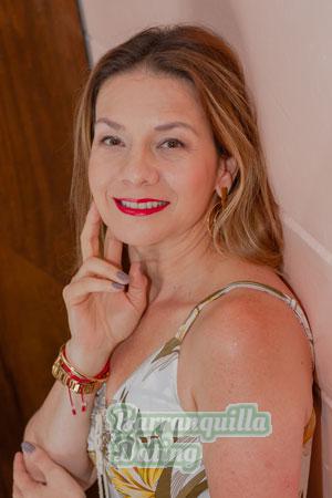 Ladies of Latin-America