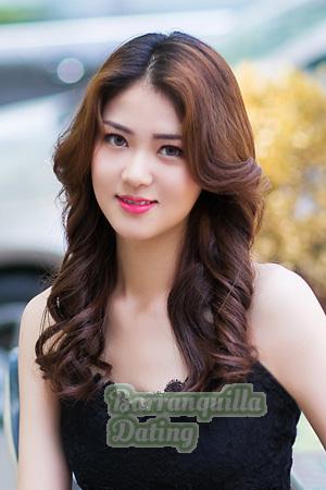 211381 - Olive Age: 35 - China