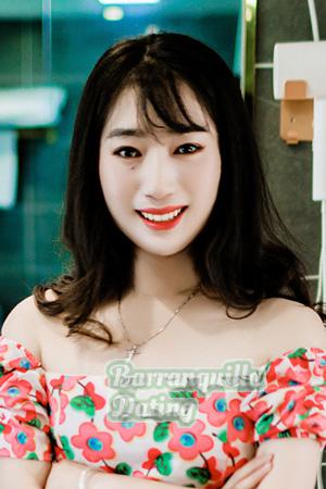 211394 - Yaqi Age: 34 - China