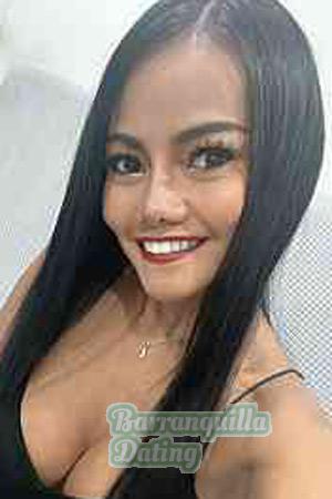 211405 - Apinya Age: 36 - Thailand