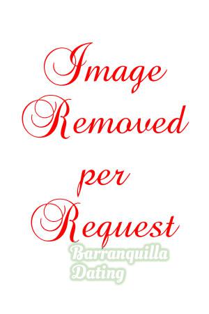 211426 - Olena Age: 34 - Ukraine