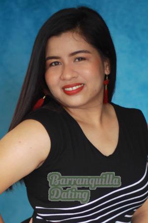 211487 - Grachel Age: 27 - Philippines