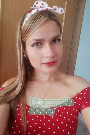 211629 - Sofia Age: 31 - Colombia