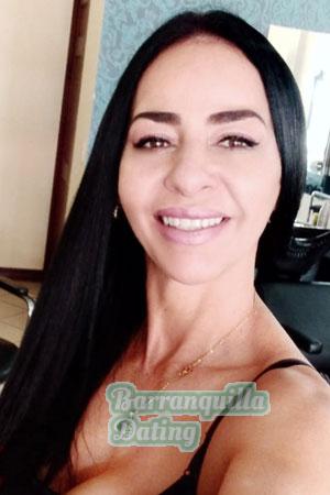 211639 - Alejandra Age: 54 - Costa Rica