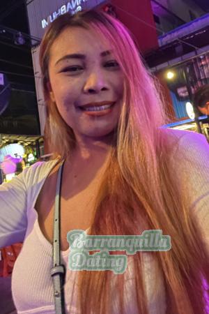 211660 - Suphaporn Age: 27 - Thailand