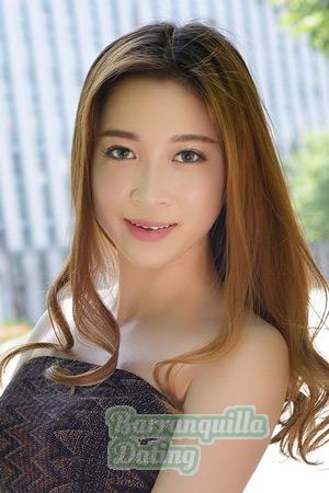 211687 - Zara Age: 28 - China