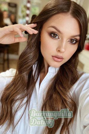 211694 - Marharyta Age: 22 - Ukraine