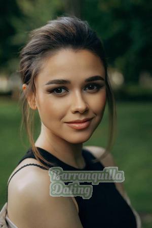 211698 - Mariia Age: 31 - Ukraine