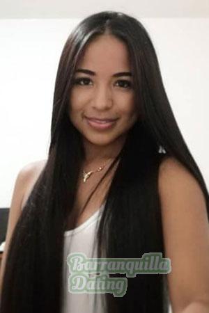 211709 - Maria Fernanda Age: 26 - Colombia