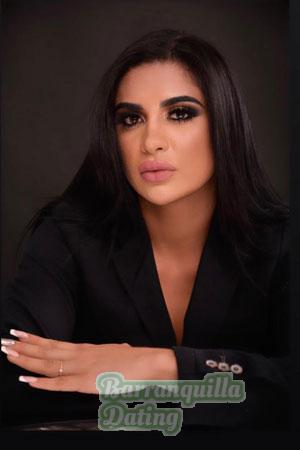 211710 - Estefani Age: 28 - Colombia