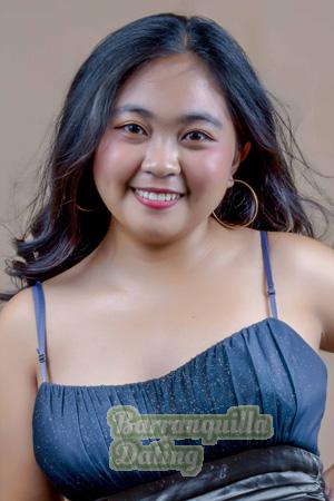 211732 - Chim Mhea Age: 21 - Philippines