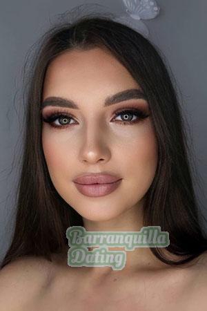 Ladies of Kremenchug