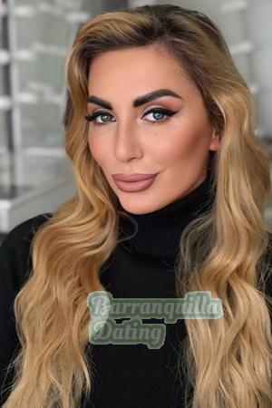 211758 - Alina Age: 40 - Ukraine