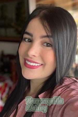 211763 - Tania Age: 33 - Colombia