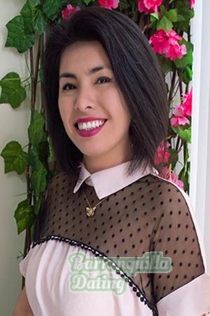 211777 - Jane Age: 37 - Peru