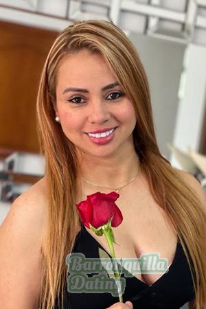 211778 - Martha Age: 42 - Colombia