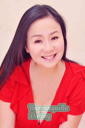 211785 - Chunyan Age: 51 - China