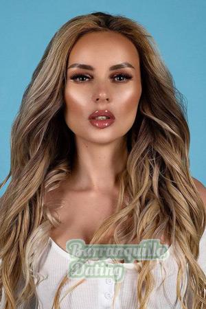 211814 - Julia Age: 33 - Kazakhstan