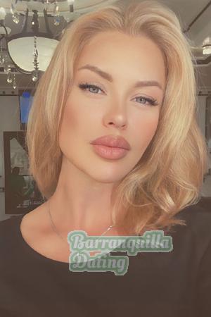 Ladies of Eastern-Europe