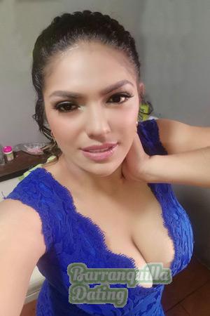 211847 - Angelica Age: 32 - Costa Rica