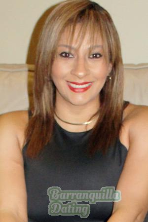 211855 - Mariam Age: 43 - Costa Rica