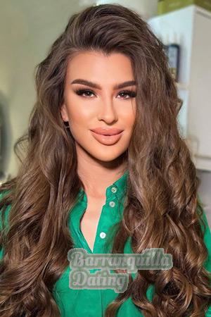 211936 - Kristina Age: 29 - Ukraine