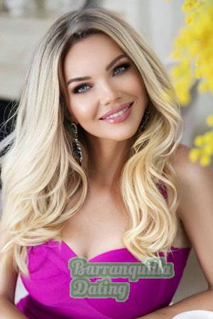 211937 - Iryna Age: 42 - Ukraine