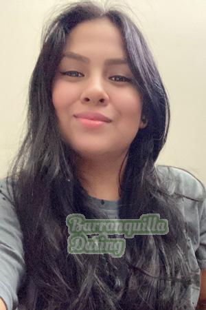 211985 - Stefanny Age: 30 - Peru