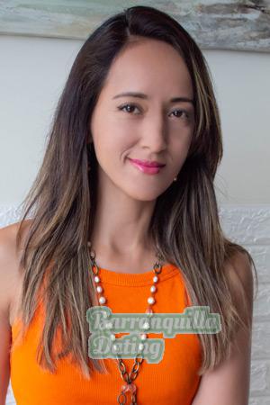 211988 - Alicia Age: 38 - Peru