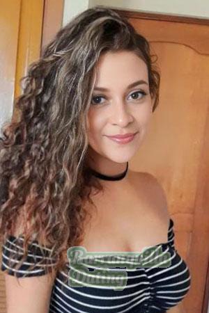 211997 - Martha Age: 39 - Colombia
