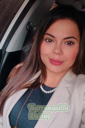 Ladies of Costa Rica